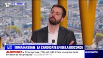 Élections européennes: 