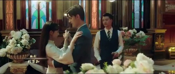 (ENG) Land of Dreams (2024) Ep 7 EngSub