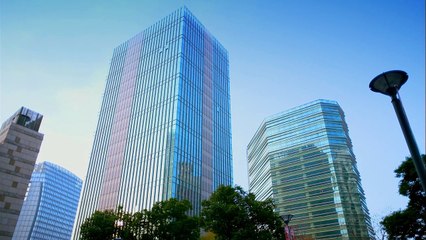 [Eng Dub] Life Revelation EP 28 (Hu Ge, Yan Ni) _ The bossy queen divorced to marry a cute boy