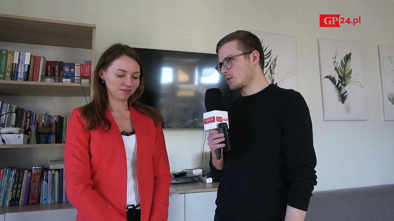 Zaprzęg Świętego Mikołaja dotarł do celu. Przekazaliśmy wsparcie najmłodszym