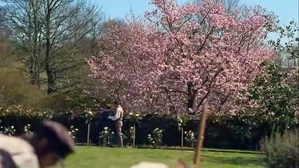 'Jane Eyre' (2011) tráiler