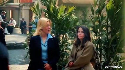 "Lambretta '61" ? il nuovo singolo di Marcello Romeo - anteprima