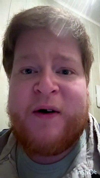 Lukas Heil VS Drache #drachengame #drachenlord #lukasheil #viral