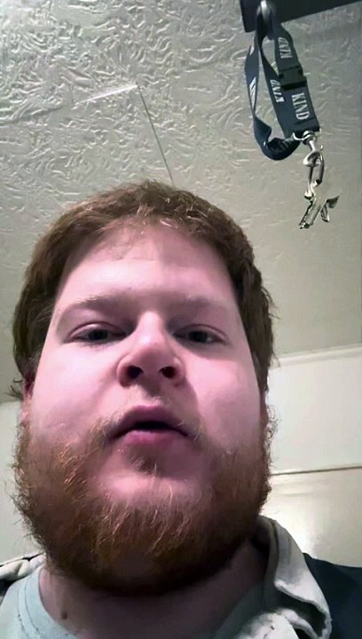 Lukas Heil wurde gescammt #drachengame #drachenlord #lukasheil #viral