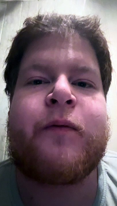 Lukas Heil möchte geliebt werden #drachenlord #drachengame #lukasheil #viral