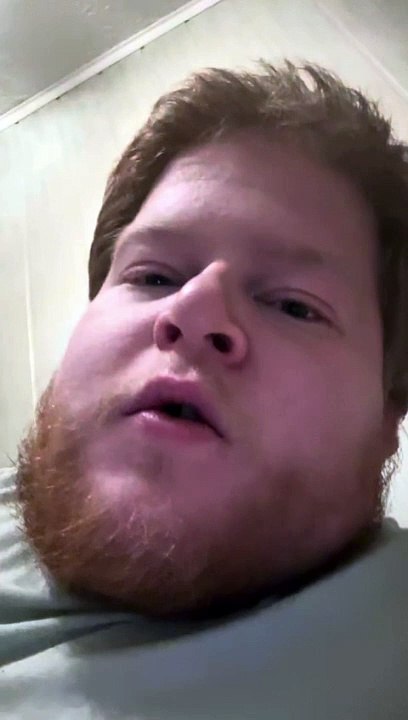 Lukas Heil lässt sich nicht mehr kontrollieren #drachengame #drachenlord #lukasheil #viral