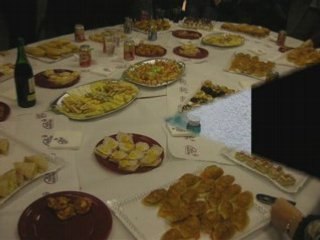 Recopilación mi taller 9