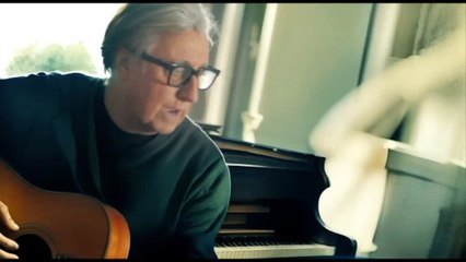 "Lambretta '61" è il nuovo singolo di Marcello Romeo - anteprima