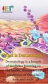 Is Dermatology A Good Career? ⚕️ Decoding Career Paths in Dermatology | Dermatologist or Derm NP? | Roadmap to a Fulfilling Career in Dermatology