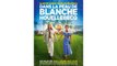 Dans la peau de Blanche Houellebecq (2024) HD