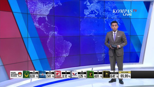 Ibu di Bekasi Jadi Tersangka Pembunuhan Anak, Polisi Gali Motif Pelaku