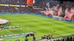 Sparta Prague Vs Liverpool (1-5) _ All Goals _ Extended Highlights _ UEFA Europa League 2023_24