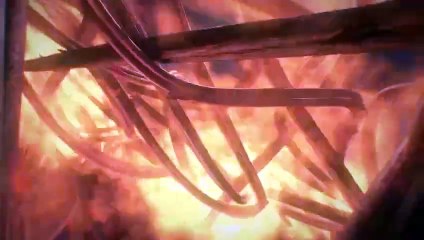 Apotheosis (Become a God) S 2 Ep 15 Multi Sub