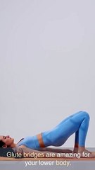 Wheel Pose Bend Your Way to a Strong Back  Conscious Fit Life