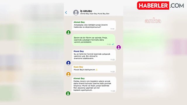 ÇYDD, 8 Mart Dünya Emekçi Kadınlar Günü'nde Cumhuriyet'in kadın devrimini vurguladı