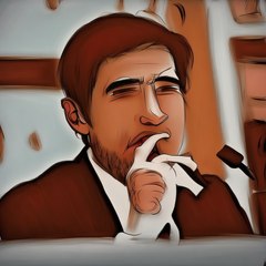 Quand Rolland Courbis dévoile ses vérités sur Marcelino