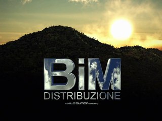 Tatami, guarda l'inizio del film (HD)