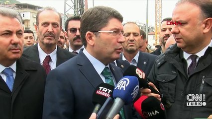 Son dakika... İzmir'deki taksici cinayetinde karar çıktı!