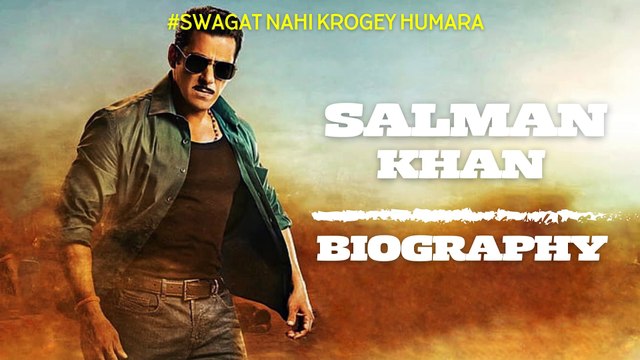 Salman Khan Lifestyle 2024, Yacht, Cars, Income, House, Wife, Property, Family& Net Worth | #tiger3