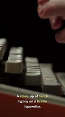 Special Needs Insurance Tailored Protection