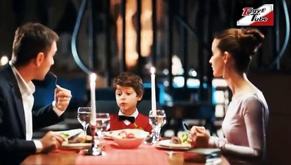 مسلسل البحر الأسود - الحلقة 97 - تركى مدبلج