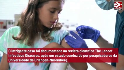 Homem desafia orientações médicas e recebe 217 doses de vacina contra Covid