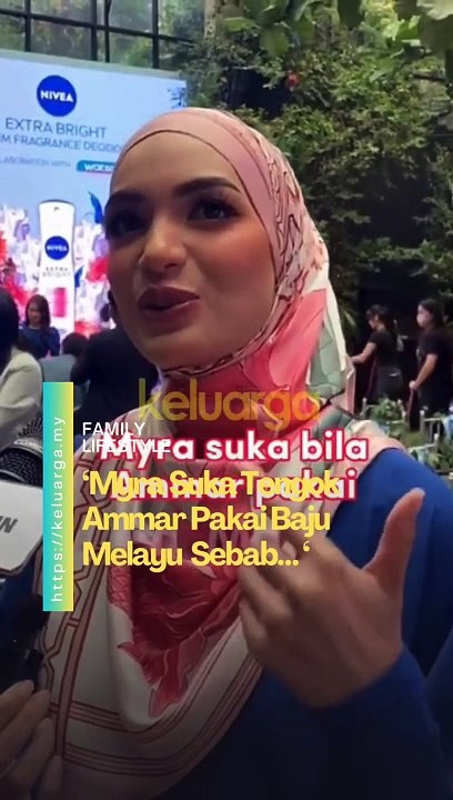 Baju Melayu ni memang ada aura tersendiri. Siapa pakai, auto nampak kacak..