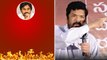 Chandrababu కు Pawan Kalyan చెంచాగిరి చేస్తున్నాడు - Posani Krishna Murali | Telugu Oneindia