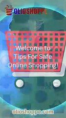 A Visual Expedition of the Best Online Store! -