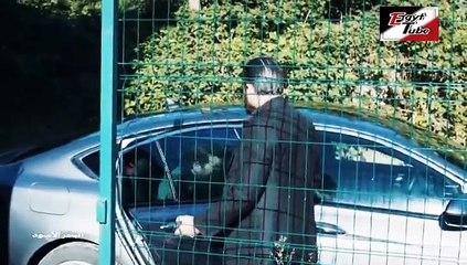 مسلسل البحر الأسود - الحلقة 98 - تركى مدبلج