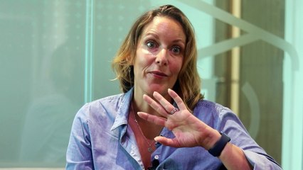 Pamodzi Creatives Inspirational Women