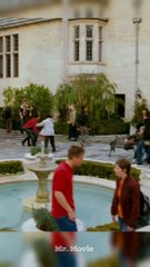 Invited to the school for the gifted _ Movie title_ Superhero Movie _ _movie _film(1080P_HD)