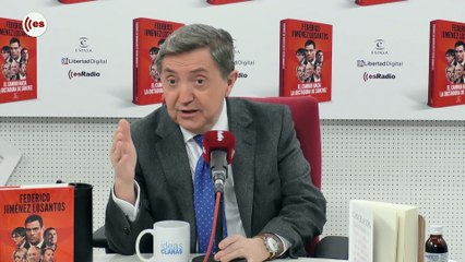 Entrevista a la escritora Alessia Marta Putin Ghidini