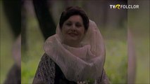 Emilia Bubulac - Ma uitai din deal in lunca (Tezaur folcloric - arhiva TVR)