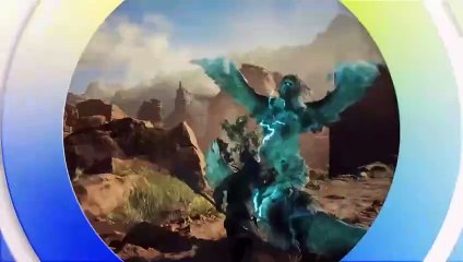 Dragon’s Dogma 2 - Gameplay Overview