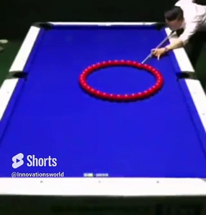 Perfect Shots #shorts #shortsvideo #video #viral #innovationhub