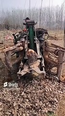 Smart Engineering Solution #shorts #shortsvideo #video #viral #innovationhub