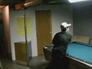 Balon chinois québécois sport extreme