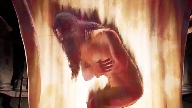 The Alters zeigt ihren Gameplay-Trailer mit Klonen, die andere Lebensentscheidungen getroffen haben