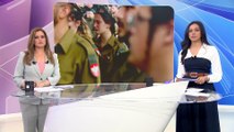 مخاوف داخل الجيش الإسرائيلي من انتحار بعض الجنود بسبب حرب غزة