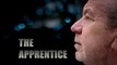 The Apprentice UK S18E06 FHD (2024)