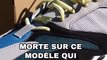 LA DERNIÈRE YEEZY HYPE ? Les Secrets de la Yeezy Boost - Partie 5