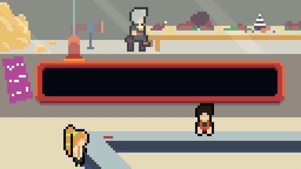 SAMSARA Track 06 Framing [ENG] video Dailymotion