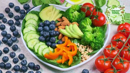 How to Get into Perfect Heart Health: 10 Steps, Simple & Strong