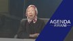 “Sekatan ke atas Gaza sudah berlaku selama 17 tahun, bayangkan kehidupan mereka yang lahir sepanjang tempoh itu..” - Dr Ang