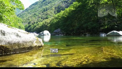 Yesterday I was clever so I wanted to change the world today (Jalal Eddine Al Rumi Wisdom)