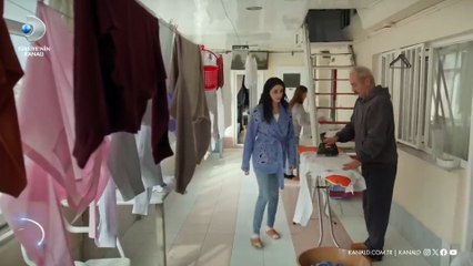 İnci Taneleri'nden kadına yönelik şiddete tepki