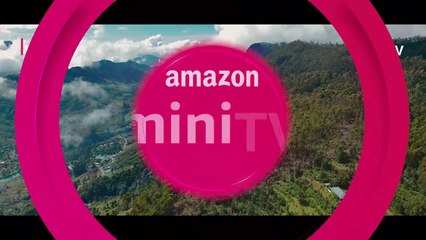 Love Adhura - Official Trailer _  Karan Kundrra & Erica Fernandes _ 13 March _ Amazon miniTV