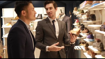 Acquisti tax free: 2023 in crescita, superati i livelli pre-Covid