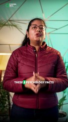 Looking to boost your happiness in 2024?